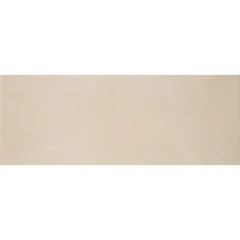AZULEJOS FOSET, S.L.U. Bitex Base RLV.1 30x90x1 světlá béžová obklad reliév