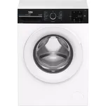 Beko BM3WFU3941WBW