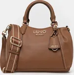 Kabelka Liu Jo AA6169.E1012 hnědá 82A, vel. ONE SIZE
