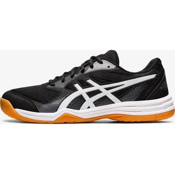 Pánské tenisky Pánské tenisky ASICS UPCOURT 5 EUR 43.5 396480