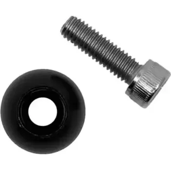 Šroub Rascal šroub do předního kola