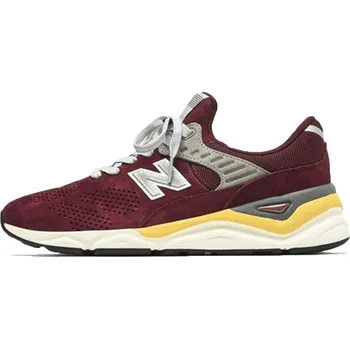 Pánská obuv Pánské tenisky New Balance PATIKE MSX90 EUR 41.5 731238