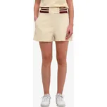 Ellesse LADIES SHORTS XS 711084