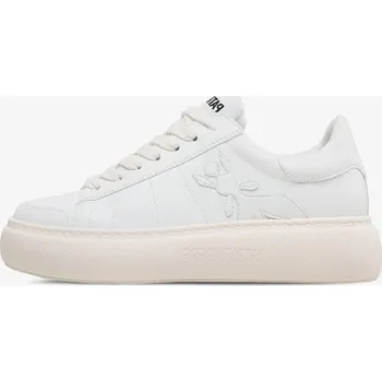 Dámská obuv Dámské tenisky ACBC MID CITY SNEAKER EUR 39 713633