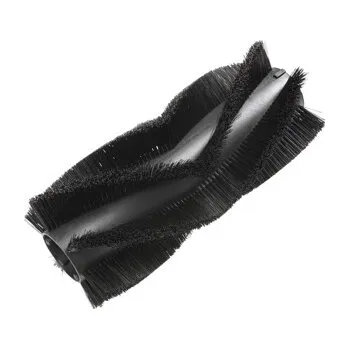 Zametací stroj Centrální válcový kartáč pro zametací stroj Nilfisk SW3000 300x700mm PPL 0,5
