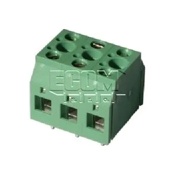 Hra PS4-7.50-03P-14-00A(H)