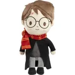 Rainbow Designs Limited Plyšový Harry Potter