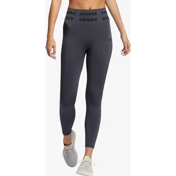 Dámská móda adidas Aeroknit 7/8 XS