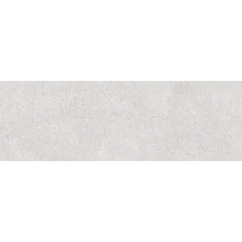 Obklad Keros Cartago Gris 25x75 obklad