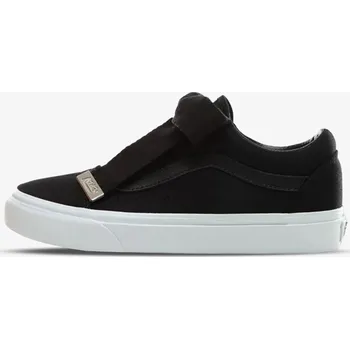 Dámská obuv Dámské tenisky Vans Old Skool Alt Lace EUR 38.5 730133