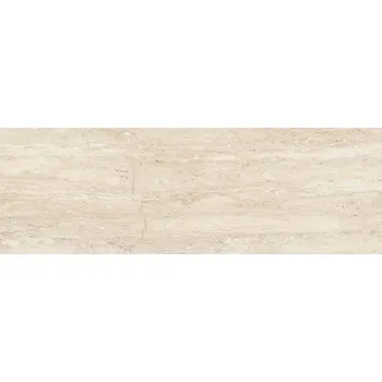 Obklad Keros Toscana Beige 30x90 obklad