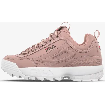 Dámská obuv Dámské tenisky - DISRUPTOR LOW WMN EUR 36 711213