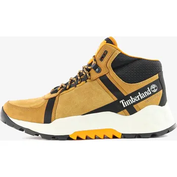 Pánská zimní obuv Timberland Solar Wave EUR 44 10961