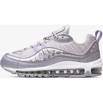 Dámská obuv Dámské tenisky Nike W AIR MAX 98 SE EUR 38 715948