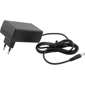 Síťový adaptér 12V / 24W, 2A