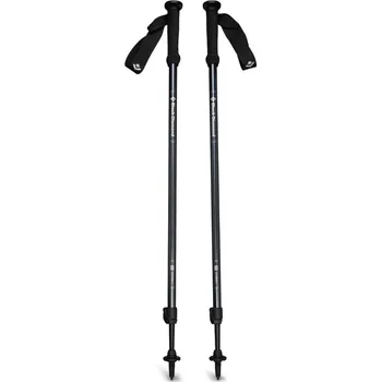 Trekingová hůl Black Diamond Explorer 2