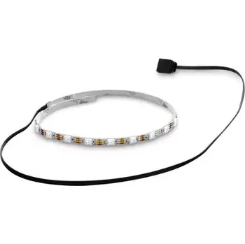 LED páska EKWB EK-Loop D-RGB LED Strip - 400mm (3831109824009)