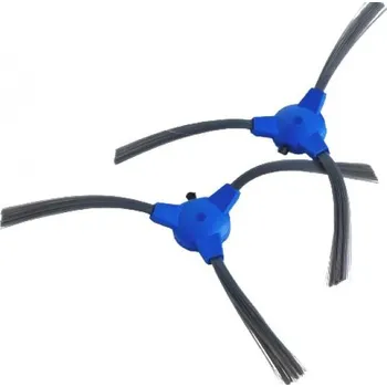 Kartáč pro robotický vysavač Boční kartáčky pro vysavač EUFY RoboVac 15C Max