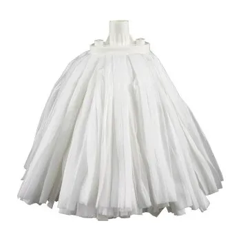 mop koncovka mopu 120g MINI viskoza,hrubý závit