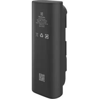 Baterie Electrolux ZE167 4,0Ah pro vysavač ELECTROLUX 700 EP71B14WET originální