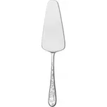 Lopatka na dort Toy's Delight Villeroy & Boch