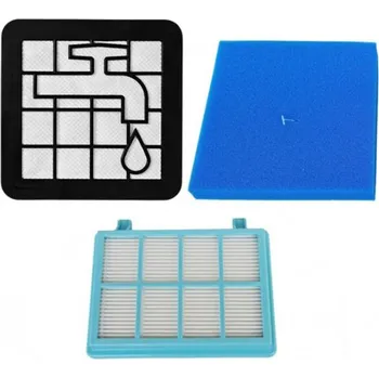 Filtr do vysavače Philips 5000 Series FC 9557 09