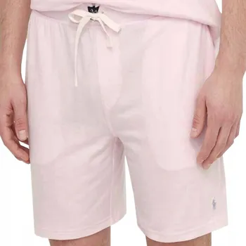 Pánské kraťasy Polo Ralph Lauren nad kolena velikost L