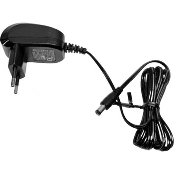 Nabíječka k vysavači ROWENTA RH1238WO X-Trem Compact Essential Flex černá