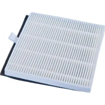 Příslušenství k robotickému vysavači HEPA filtr pro vysavač iLIFE V8 Plus