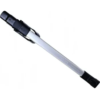 Domácí spotřebič Teleskopická trubka pro vysavač PHILIPS FC 6823/01 SpeedPro Max originální