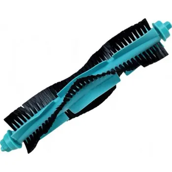 Kartáč pro robotický vysavač Hlavní kartáč pro vysavač CECOTEC Conga 11090 kombinovaný