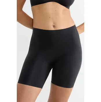 Kalhotky SLOGGI ZERO FEEL 2.0 Cyclist N kalhotky dlouhé černé L