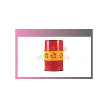 Auto-moto olej mot.SHELL 5W30- RIMULA R7-AX- 209l --syntetický