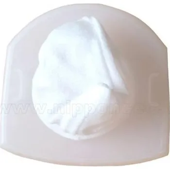 Domácí spotřebič Filtr Sencor SVX014HF pro SENCOR SVC 7614TQ