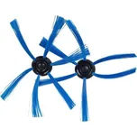 Kartáčky pro robotický vysavač PHILIPS FC 8068/01 SmartPro 2ks