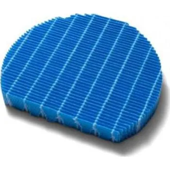 Příslušenství pro vzduchotechniku Vodní filtr pro čističku vzduchu SHARP UA-HD40E-T náhradní