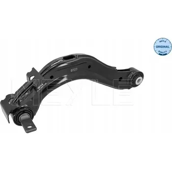 Zavěšení kol Meyle 31-16 050 0148 Rameno , odpružení kol