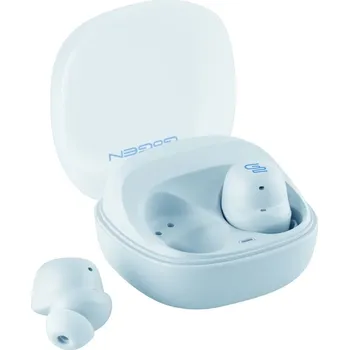 Sluchátka GoGEN Sluchátka WEENY - modrá GOGTWSWEENYBL