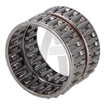 Elektronická součástka Originální díl EATON 8875276