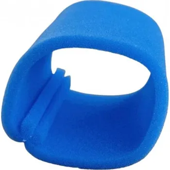 Filtr do vysavače Filtr pro vysavač AQUA VAC Omega pěnový