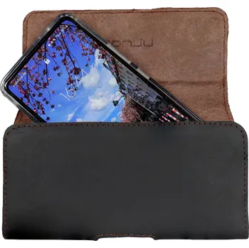 Náhradní kryt pro mobilní telefon honju horizon pouzdro na opasek Samsung Galaxy S21 Ultra, Galaxy S21 plus , Galaxy S21 FE 5G, Galaxy S20 Ultra, Galaxy S20 plus , Galaxy S20 FE, Galaxy S20 FE 5G, Galaxy