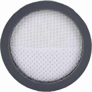 Domácí spotřebič Filtr pro ruční vysavač HOOVER Ultra Vortex omývatelný