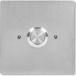 ACO INS-OB venkovní kontaktní tlačítko