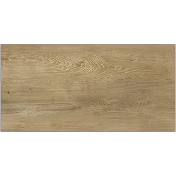 Dlažba Stargres Dlažba Scandinavia beige 30x60cm