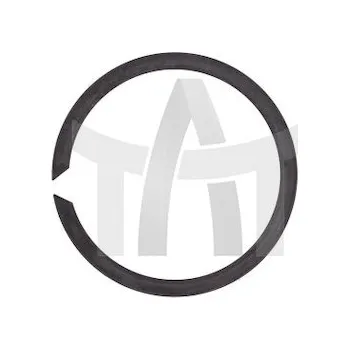 Elektronická součástka Originální díl EATON X8877706