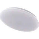 T-LED Zondo 105422 LED