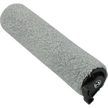 Kartáč Electrolux pro vysavač ELECTROLUX 800 EW81U3DB Wet&Dry jemný