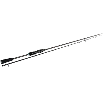 Rybářský prut Sportex Prut Curve RS-3 Zander 2,5 m 13-44 g 2-Díl