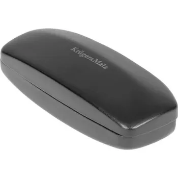 Pouzdro na brýle Pouzdro na brýle KRUGER a MATZ KM00033