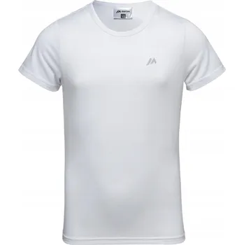 Chlapecké oblečení Dětské tričko s krátkým rukávem SIMI KDB 134